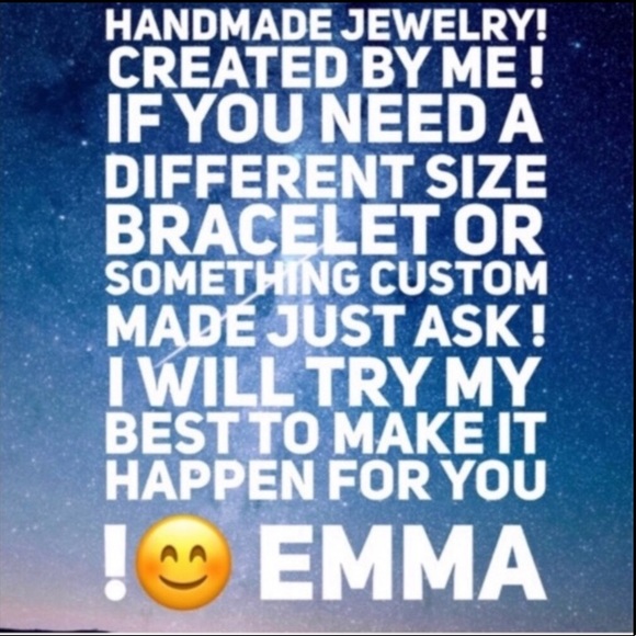 Boho Fluorite gemstones chips om sign lotus flower set ( necklace + earrings ) - Picture 9 of 11